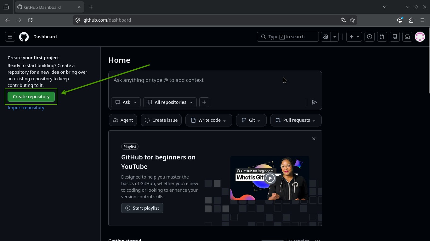 githubb1