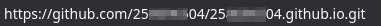 githubb4
