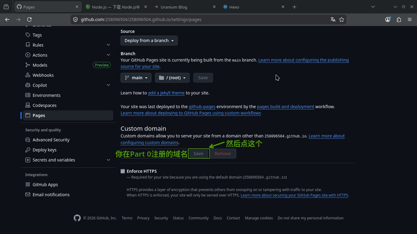 githubb9