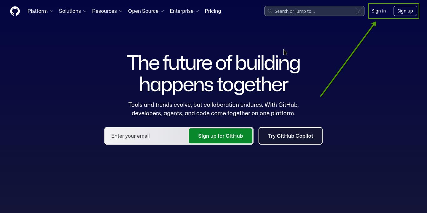 githubdlzc