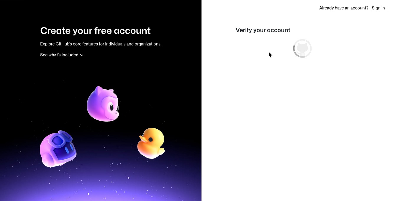 githubzc2