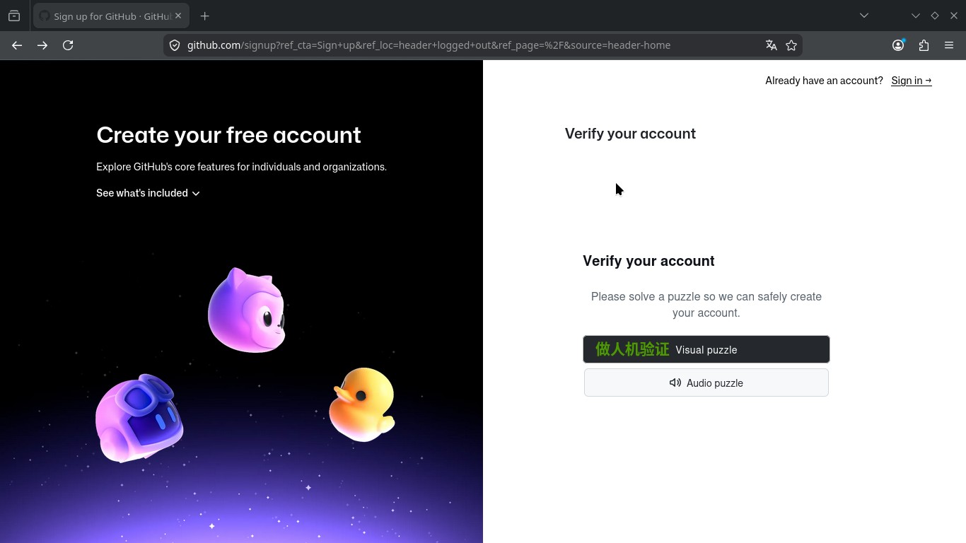 githubzc3