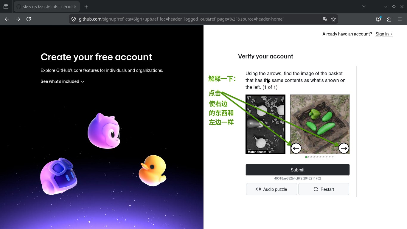 githubzc4
