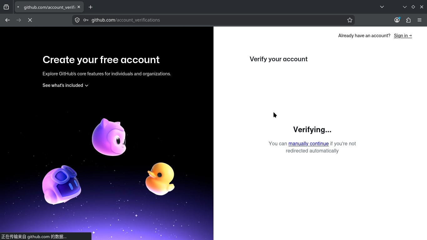 githubzc5