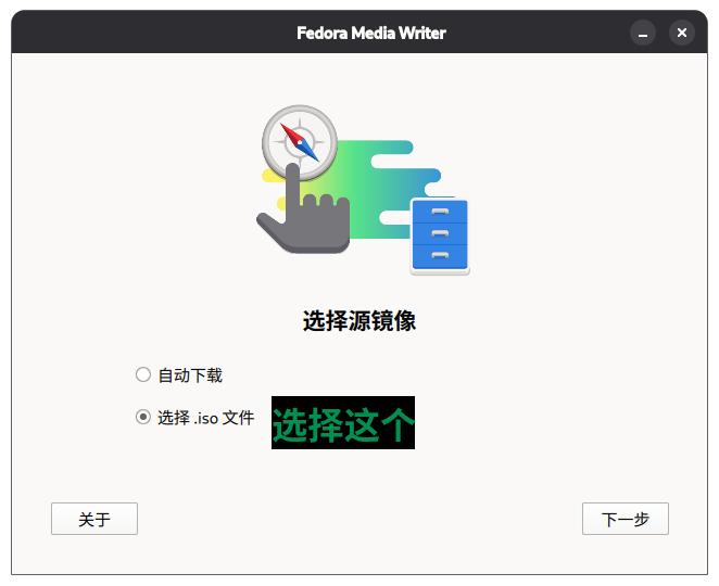 页面1