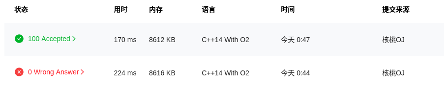 阴阳两隔了啊啊啊